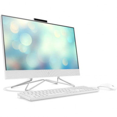 Комп'ютер HP 200 G4 AiO / i3-1215U (6D3U6EA)-7-зображення