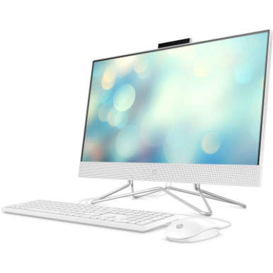 Комп'ютер HP 200 G4 AiO / i3-1215U (6D3U6EA)-8-зображення