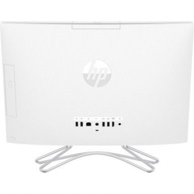 Комп'ютер HP 200 G4 AiO / i3-1215U (6D3U6EA)-9-зображення