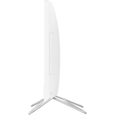Комп'ютер HP 200 G4 AiO / i3-1215U (6D3U6EA)-10-зображення