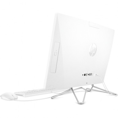 Комп'ютер HP 200 G4 AiO / i3-1215U (6D3U6EA)-11-зображення