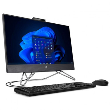 Комп'ютер HP ProOne 240 G9 AiO / i3-1215U (6B2U7EA)-7-зображення