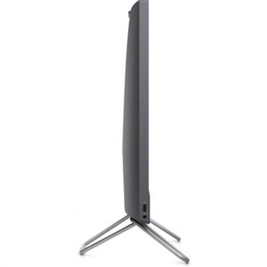Комп'ютер HP ProOne 240 G9 AiO / i3-1215U (6B2U7EA)-9-зображення