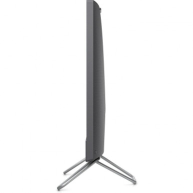 Комп'ютер HP ProOne 240 G9 AiO / i3-1215U (6B2U7EA)-10-зображення