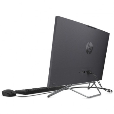 Комп'ютер HP ProOne 240 G9 AiO / i3-1215U (6B2U7EA)-11-зображення