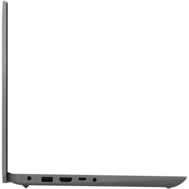 Ноутбук Lenovo IdeaPad 3 14ITL6 (82H701MSRA)-8-изображение