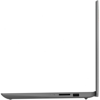 Ноутбук Lenovo IdeaPad 3 14ITL6 (82H701MSRA)-9-изображение