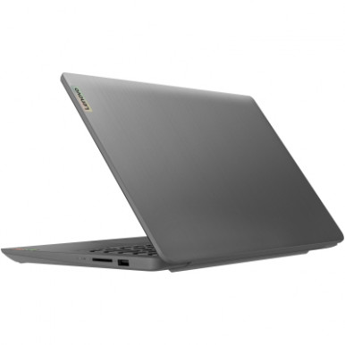 Ноутбук Lenovo IdeaPad 3 14ITL6 (82H701MSRA)-10-зображення