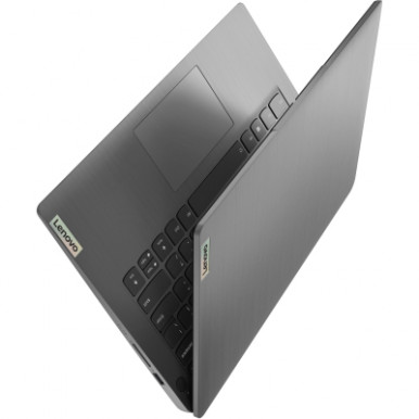 Ноутбук Lenovo IdeaPad 3 14ITL6 (82H701MSRA)-11-изображение
