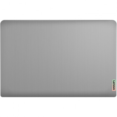 Ноутбук Lenovo IdeaPad 3 14ITL6 (82H701MSRA)-12-изображение