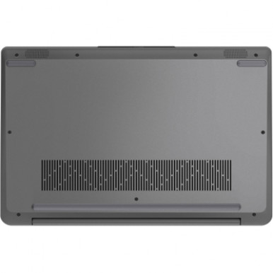 Ноутбук Lenovo IdeaPad 3 14ITL6 (82H701MSRA)-13-изображение
