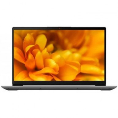 Ноутбук Lenovo IdeaPad 3 14ITL6 (82H701MQRA)-7-изображение
