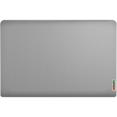 Ноутбук Lenovo IdeaPad 3 14ITL6 (82H701MQRA)-12-изображение