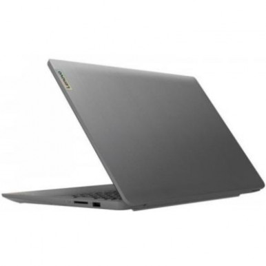 Ноутбук Lenovo IdeaPad 3 14ITL6 (82H701MRRA)-11-зображення