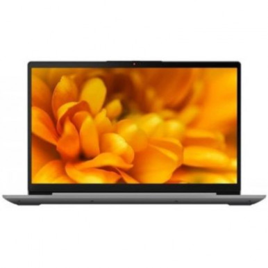Ноутбук Lenovo IdeaPad 3 15ITL6 (82H803BERA)-7-зображення