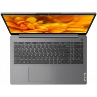 Ноутбук Lenovo IdeaPad 3 15ITL6 (82H803BERA)-10-зображення
