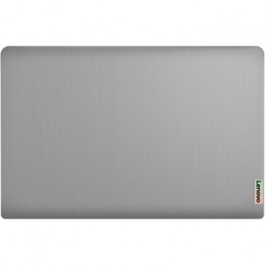 Ноутбук Lenovo IdeaPad 3 15ITL6 (82H803BERA)-12-зображення