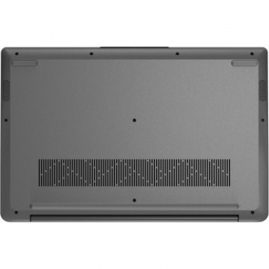 Ноутбук Lenovo IdeaPad 3 15ITL6 (82H803BERA)-13-зображення