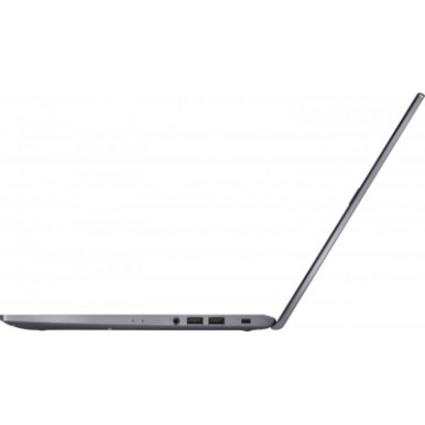 Ноутбук ASUS X515EA-EJ3688 (90NB0TY1-M03YY0)-13-зображення