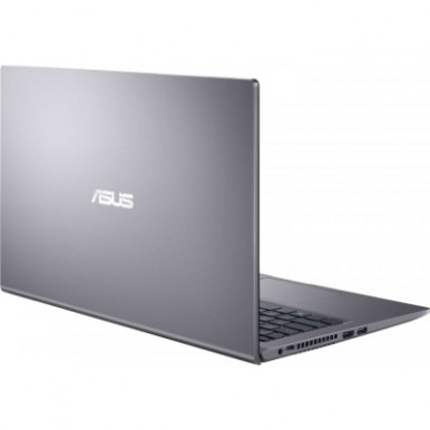 Ноутбук ASUS X515EA-EJ3688 (90NB0TY1-M03YY0)-15-зображення