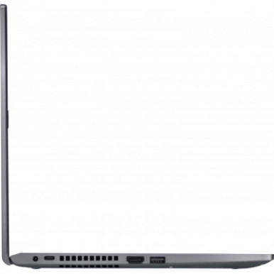 Ноутбук ASUS X515EA-EJ3688 (90NB0TY1-M03YY0)-23-зображення