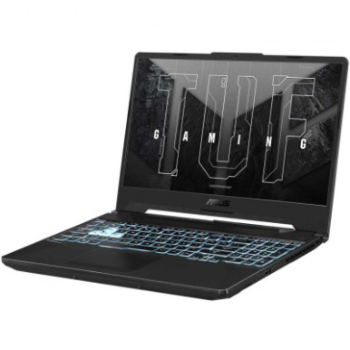 Ноутбук ASUS TUF Gaming F15 FX506HF-HN017 (90NR0HB4-M00500)-8-зображення
