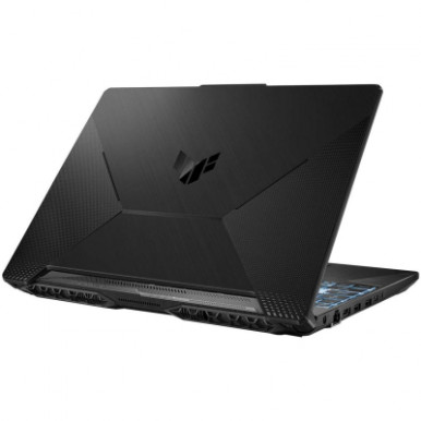 Ноутбук ASUS TUF Gaming F15 FX506HF-HN017 (90NR0HB4-M00500)-10-зображення