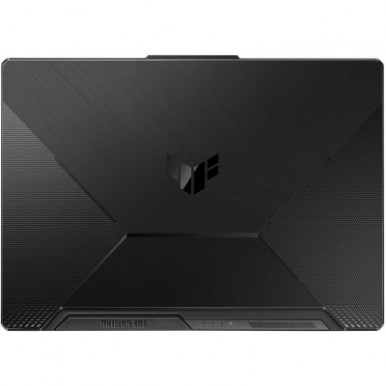 Ноутбук ASUS TUF Gaming F15 FX506HF-HN017 (90NR0HB4-M00500)-11-зображення