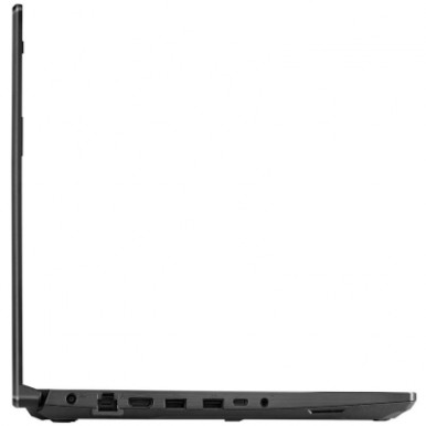 Ноутбук ASUS TUF Gaming F15 FX506HF-HN017 (90NR0HB4-M00500)-12-зображення