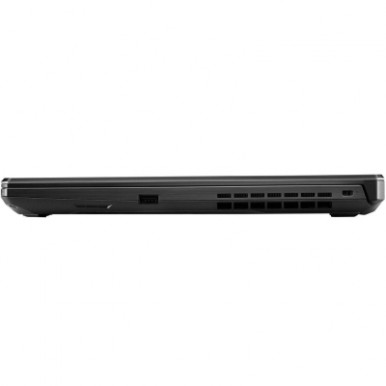 Ноутбук ASUS TUF Gaming F15 FX506HF-HN017 (90NR0HB4-M00500)-13-зображення