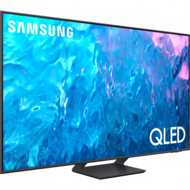 Телевізор Samsung QE65Q70CAUXUA-9-зображення