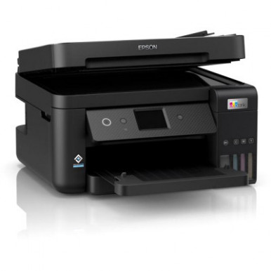 Багатофункціональний пристрій Epson EcoTank L6290 WiFi (C11CJ60406)-16-зображення