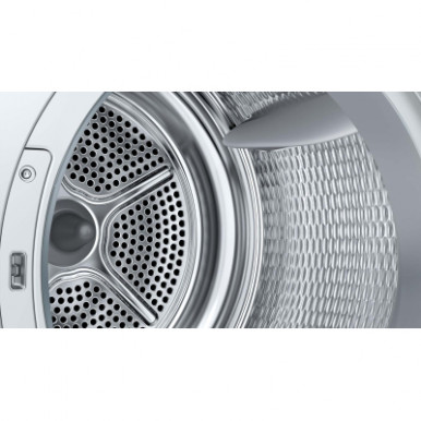 Сушильна машина Siemens WQ41G200UA-5-зображення