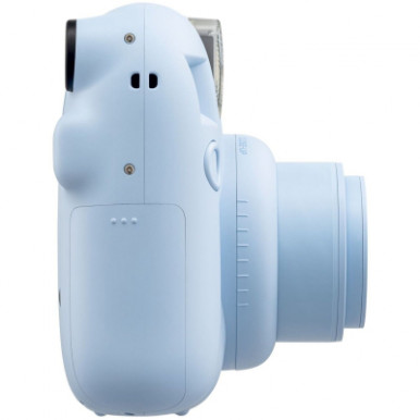 Камера моментальной печати Fujifilm INSTAX Mini 12 BLUE (16806092)-21-изображение