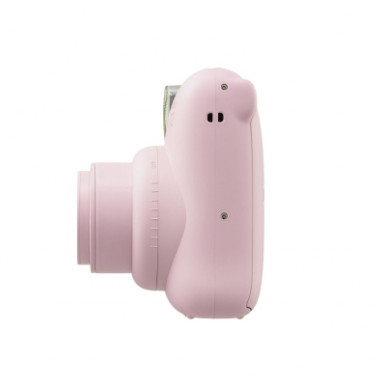 Камера моментальной печати Fujifilm INSTAX Mini 12 PINK (16806107)-16-изображение