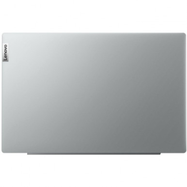 Ноутбук Lenovo IdeaPad 5 15IAL7 (82SF00G7RA)-13-зображення