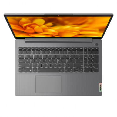 Ноутбук Lenovo IdeaPad 3 15ALC6 (82KU0243RA)-9-зображення