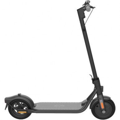 Електросамокат Segway Ninebot F25E II Black (AA.00.0013.06)-7-зображення