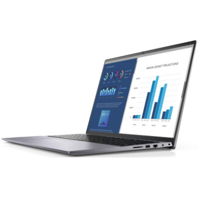 Ноутбук Dell Vostro 5630 (N1006VNB5630UA_W11P)-11-зображення
