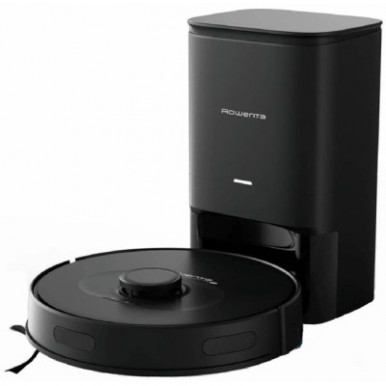 Пылесос Rowenta RR8595WH-13-изображение