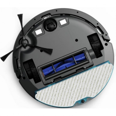 Пылесос Rowenta RR8595WH-19-изображение