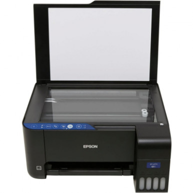 Багатофункціональний пристрій Epson EcoTank L3250 c WiFi (C11CJ67412)-5-зображення