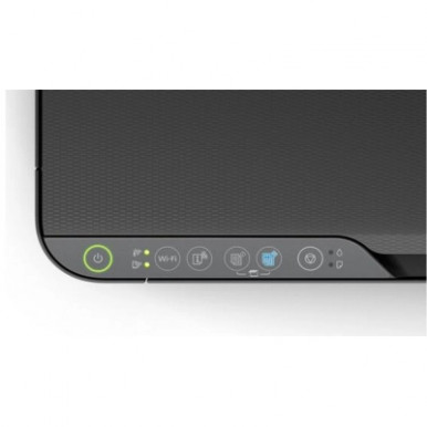Багатофункціональний пристрій Epson EcoTank L3250 c WiFi (C11CJ67412)-7-зображення
