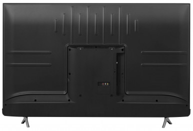 Телевізор Hisense 43A6BG-24-изображение