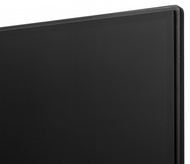 Телевізор Hisense 43A6BG-26-изображение