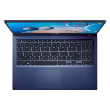 Ноутбук ASUS X515EA-BQ1175 (90NB0TY3-M00E90)-7-зображення