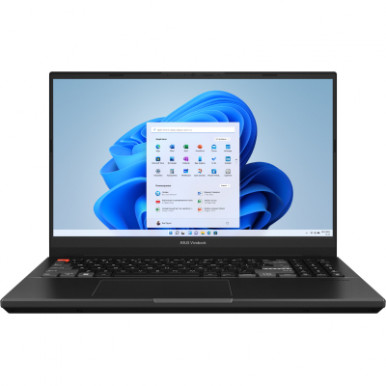 Ноутбук ASUS Vivobook Pro 15X M6501RM-LP081 (90NB0YT2-M00420)-12-зображення