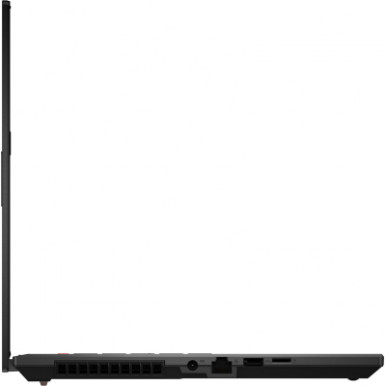 Ноутбук ASUS Vivobook Pro 15X M6501RM-LP081 (90NB0YT2-M00420)-13-зображення