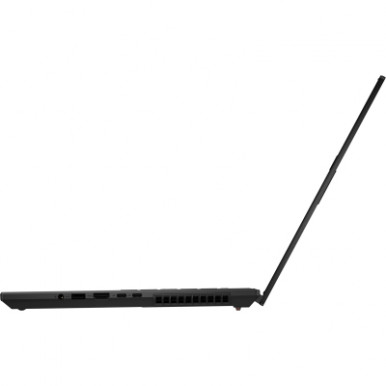 Ноутбук ASUS Vivobook Pro 15X M6501RM-LP081 (90NB0YT2-M00420)-14-зображення