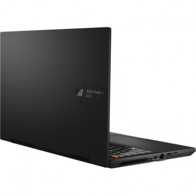 Ноутбук ASUS Vivobook Pro 15X M6501RM-LP081 (90NB0YT2-M00420)-15-зображення